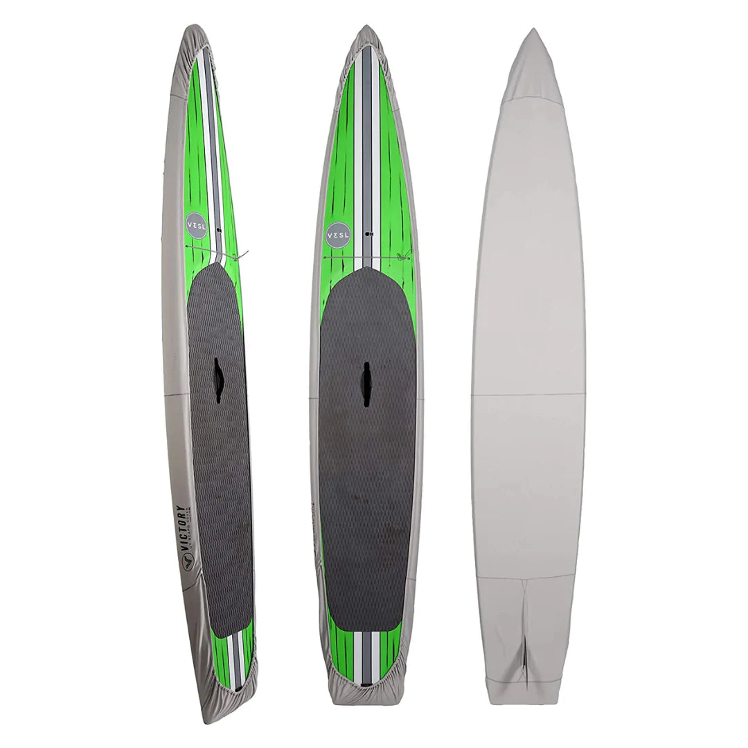 18-21' Prone/Surfski Cover